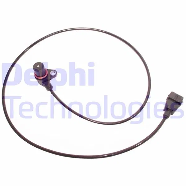 1238358 Krank Mili Sensörü Opel Frontera A | SS10935 DELPHI