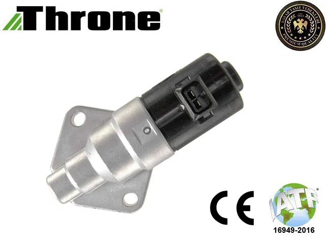 938F9F715AC Yakıt Depo Şamandırası BMW 5 Seri E60-E61 03-10, BMW 6 Seri E63-E64 04-10 Seviye Sensörü | 620 02 306 THRONE
