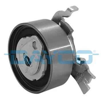 55567191 Triger Gergi Rulmanı ( Opel 1.4 1.6 Astra F G Corsa B C Meriva A Vectra B-C Zafira A ) | ATB2294 DAYCO