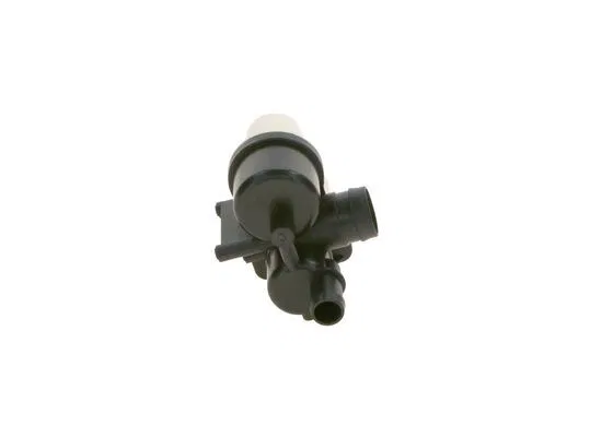 180045 Diyagnoz Modülü | 0 261 222 010 BOSCH