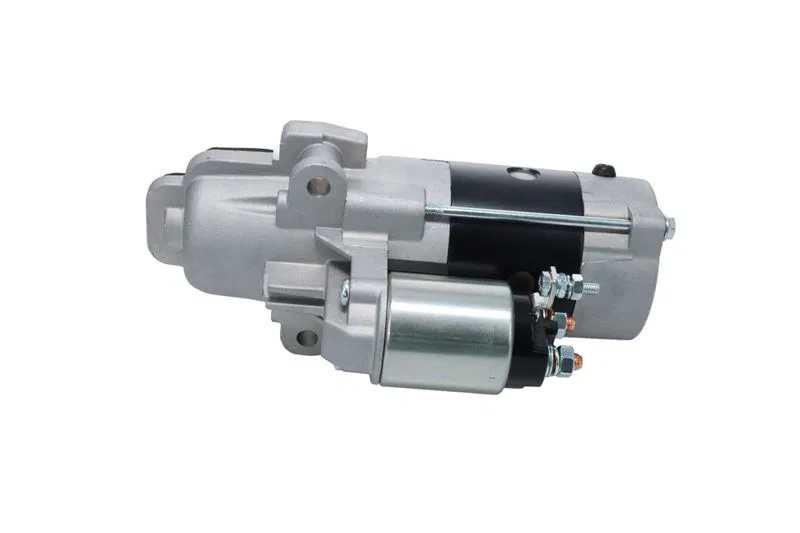 AB3911000BA Mars Motoru (Starter) Ford Ranger | 1986S01091 BOSCH