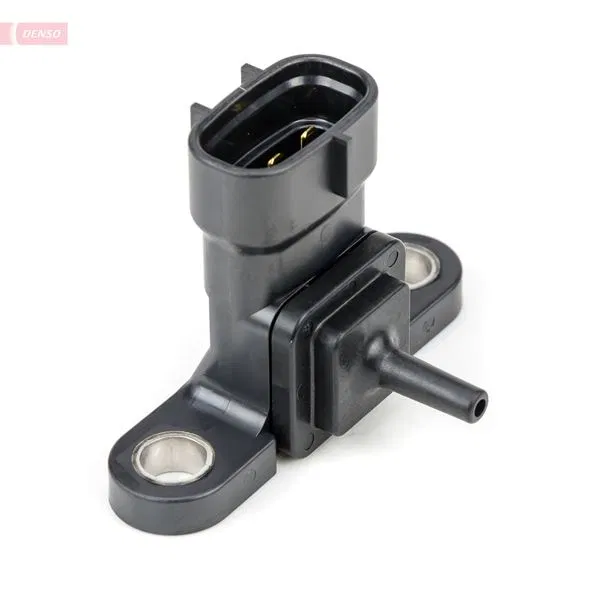 8942171020 EMS. Manifold ABS Pres Sensor | DAP-0112 DENSO