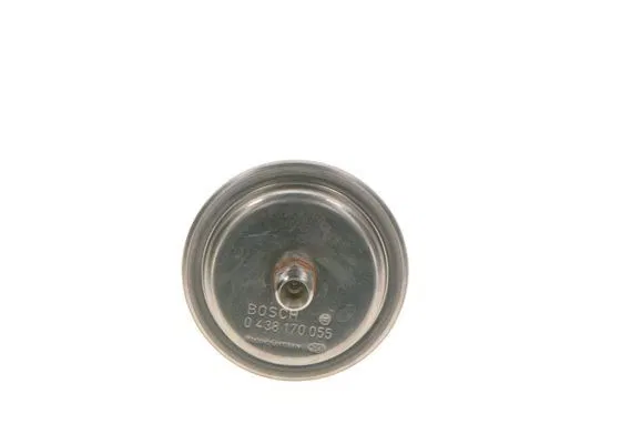 129037 Yakıt Depolayıcı | 0438170055 BOSCH
