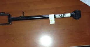 96440044 Yedek Parça | GM