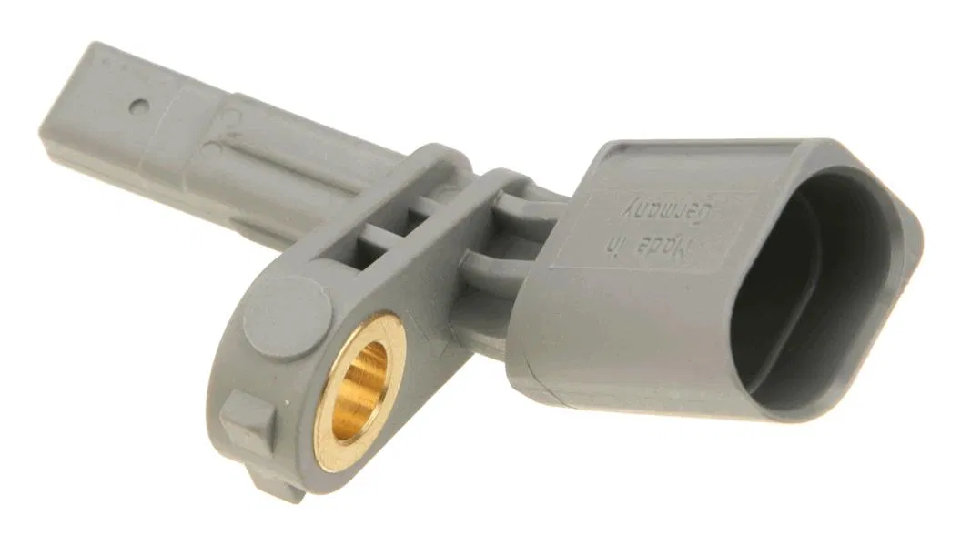 7L0927808A ABS Sensörü | GBS1008 TRW