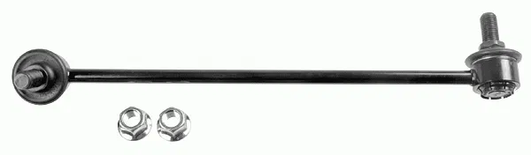 51320 SELF-ALIGNMENT Link | 3448801 LEMFÖRDER