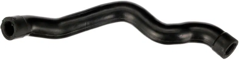 A1120180482 Hava Tahliye Hortumu Mercedes M112 M113 W202 W203 | 7471-00188 GATES