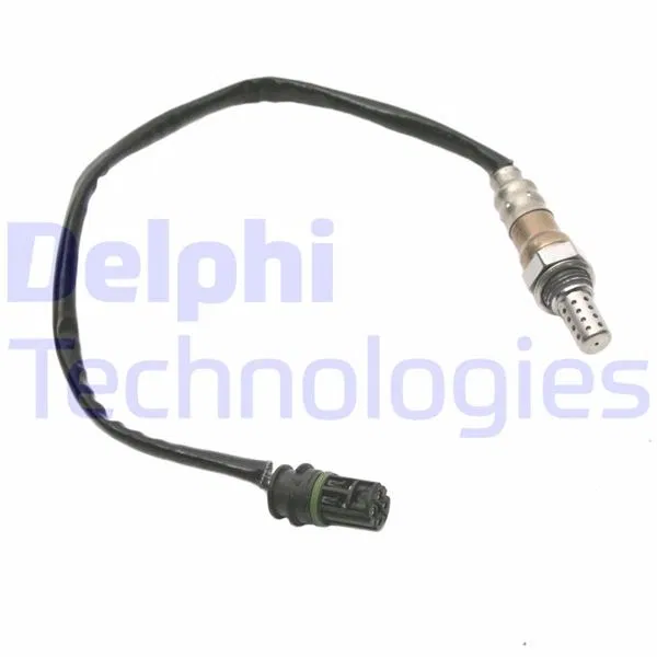 Oksijen Sensörü | ES20376-12B1 DELPHI
