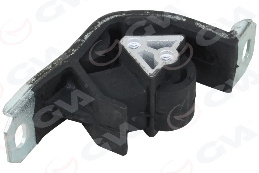 684671 Motor Takozu Ön Sol Opel Corsa (B)-Combo 1996-2000 | 9390165 GVA