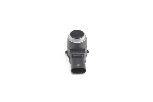 A0009052402 Park Pilot Sensörü Mb E220 CDI C220 CDI 2003- | 0 263 009 637 BOSCH