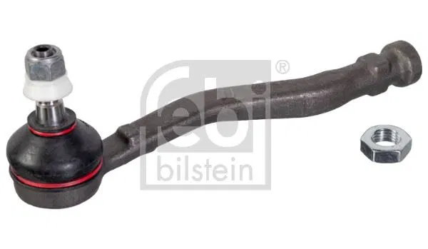 1608025180 Rot Basi Citroën C4 Cactus | 280508 FEBI