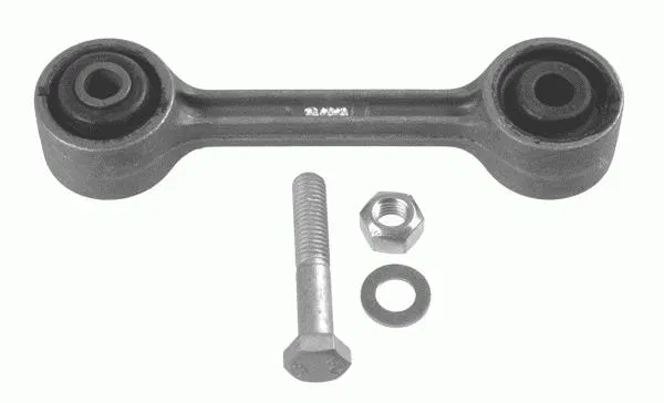 ALPHEONB211 Lemfoerder Selfalıgnment Link BMW 6 | 1067002 LEMFÖRDER