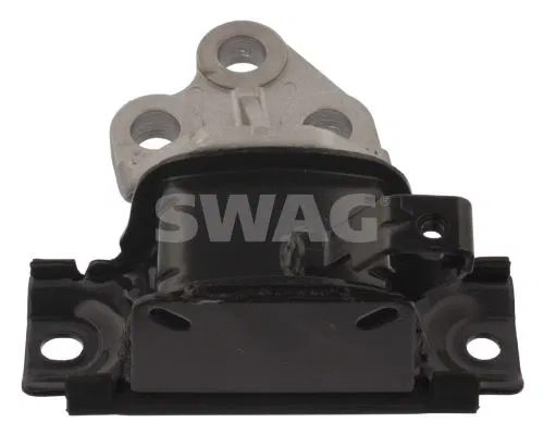 50510782 Motor Takozu | 40944329 SWAG