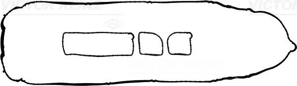 31359965 Üst Kapak Contası VOLVO-LAND ROVER-JAGUAR-FORD 10- | 154239101 VICTOR REINZ