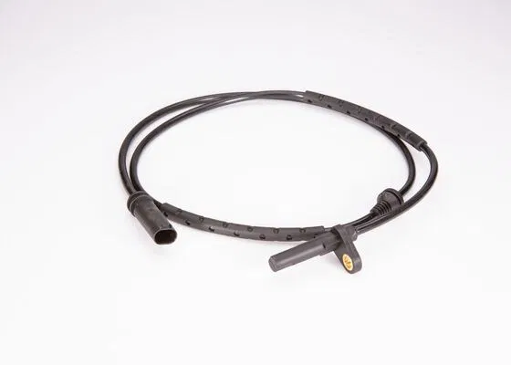 34526771777 Tekerlek Devir Sensörü BMW X5 | 0986594627 BOSCH
