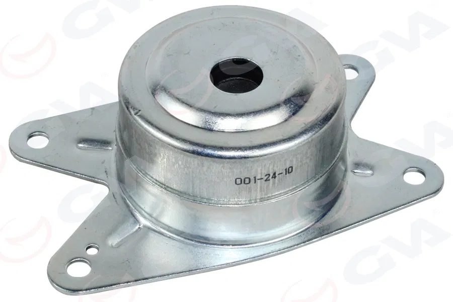 5684045 Motor Takozu Opel Astra (G)-Zafira (F75) 1998-2004 | 9390162 GVA