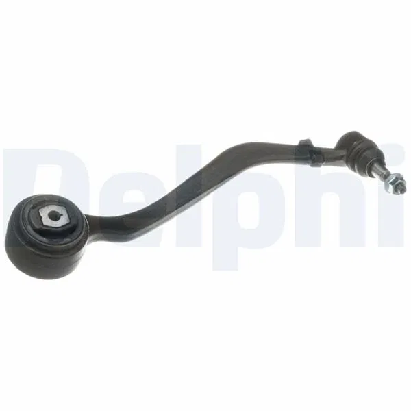 92236899 Alt Salıncak | TC5825 DELPHI