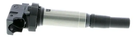 1213752334 Ateşleme Bobini BMW E39-Z3 E36-E46-E65-E66-E67-E85-E60-E61-E83-E63-E64-E81-E90-E91-E86-E92-E93-E70-E82-E88-E71-E72-F10-F11-F12-F12-F20-F30-F80-G05- | HLB.5099 HELLUX
