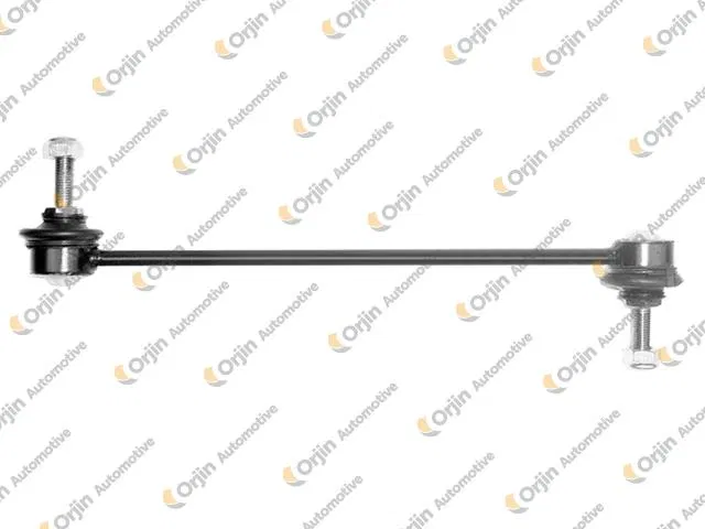 51320TBAA01 Z Rotu Ön SAĞ-SOL Honda Civic 1.6L R16B2 Sedan Fc | 07742 ORJİN