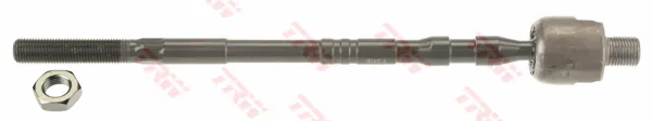 34160AE000 İtici Rotil Subaru Legacy III | JAR1176 TRW