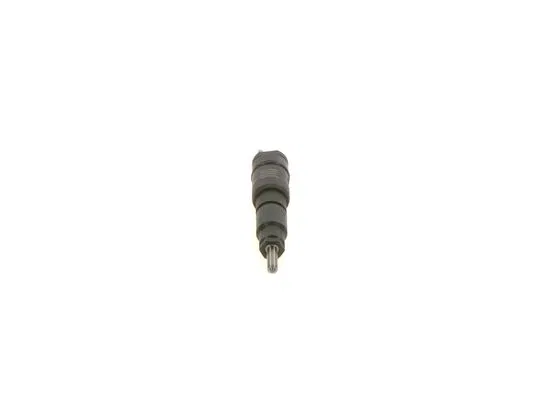 0060179521 Komple Enjektör | 0432193417 BOSCH