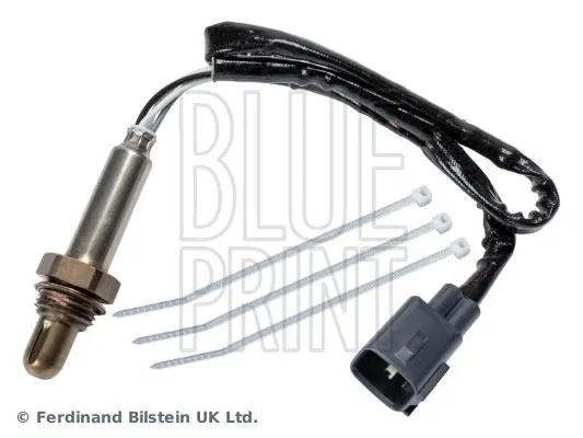 8946512710 Lambda Sensörü Lexus Gs II,GS III | ADBP700098 BLUEPRINT