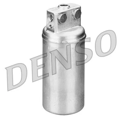 4230462 Klima Kurutucusu | DFD25004 DENSO
