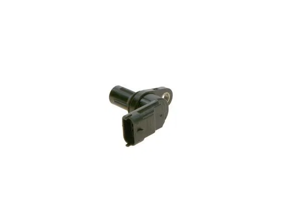 224573 Faz Sensörü | 0 232 103 076 BOSCH