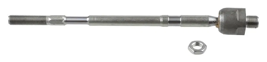 48830-52R00 Axial Joınt | 44386 01 LEMFÖRDER