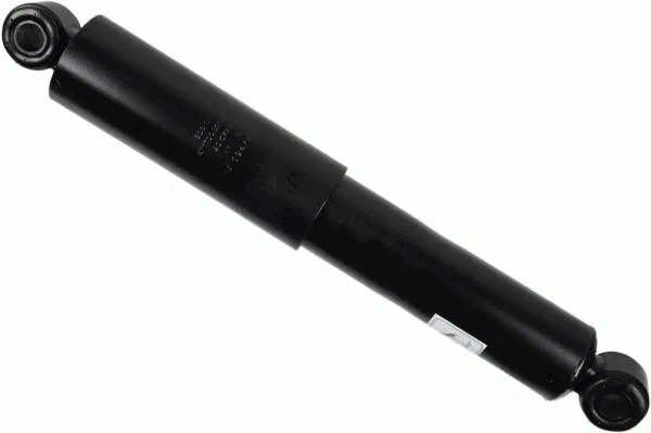 BARTOLETTI91610011 Shock Absorber | 300083 SACHS