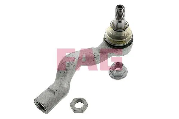 6394600348 Rot Bası Mercedes-Benz Vito Mixto | 840101510 FAG