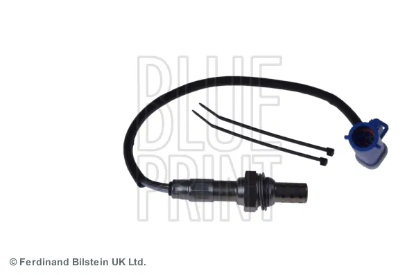 XR81557 Lambda Sonda S-TYPE | ADJ137023 BLUEPRINT