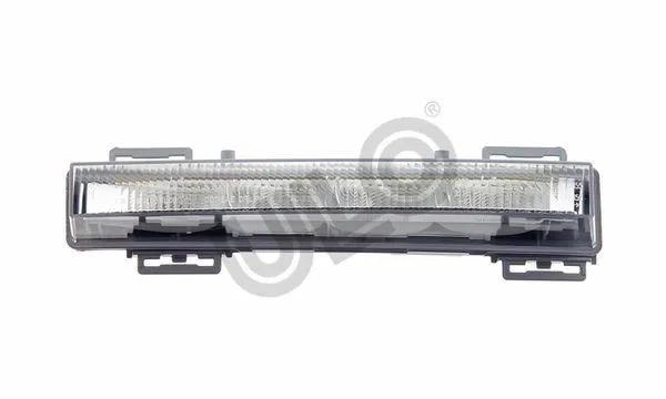 A2049065401 Gündüz Farı Sol Mercedes X204 W166 | 2011001 ULO