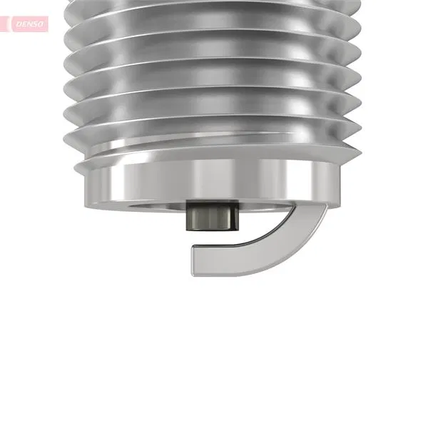 9914710236 Buji W14E 10PACK | W14E DENSO