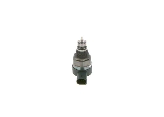 13538589934 Basinç Regülatörü BMW 5 | 0 281 006 744 BOSCH