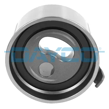 XM34 6K254 AA Triger Gergi Rulmanı Ford Ranger 2.5 TDCI 98- | ATB2573 DAYCO