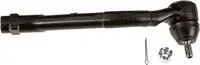 56820-2S050 Rotbası SAG-(HYUNDAI IX35 11/ / Kia Sportage 10/) | JTE434 TRW