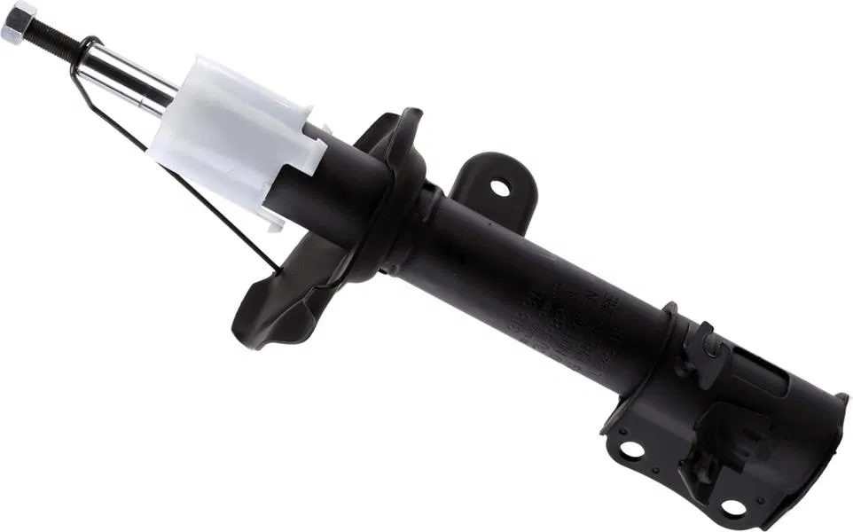 54302 Shock Absorber Nissan Pixo | 318311 SACHS