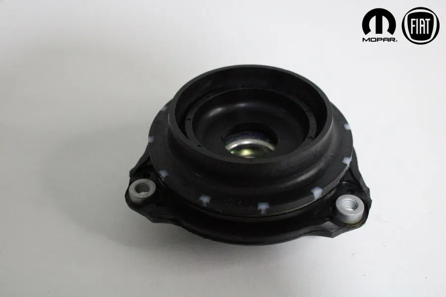 52128763 Amortisör Takozu Ön Sağ-Sol Fiat 500X 14- Jeep | TFS 0389 MOTORTEC