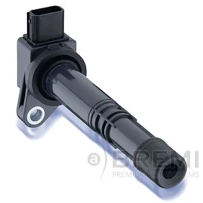 30520PNA007 Ateşleme Bobini Honda Accord 2,0L K20A Vtec CL7 | 20400 BREMI
