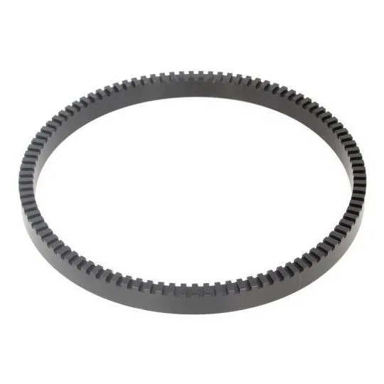 21213316 ABS Sensör Halkası Meritor | 184704 FEBI