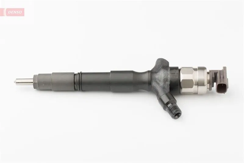 2367009380 Enjektör Memesi Toyota Hilux VII | DCRI300810 DENSO