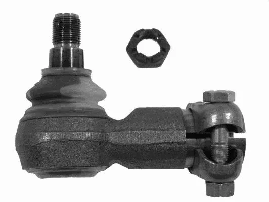 6851536000 Angle Joınt Evo Bus / Kässbohrer | 2253401 LEMFÖRDER
