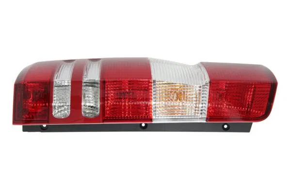 A9068200164 Stop Lamba Sol (Mercedes Sprinter 05-)DUYLU | 43714 VALEO