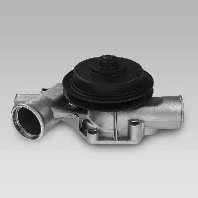 5416.786 Water Pump | 986886 GK