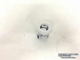 46819770 YUVA.SENSOR(508) Pn | OPAR
