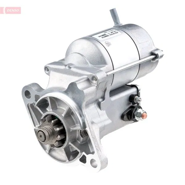 TM27M00516 Starter | DSN2131 DENSO