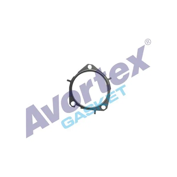 10113025 Devirdaim Contası Doblo 1.9 D | 249 AVORTEX