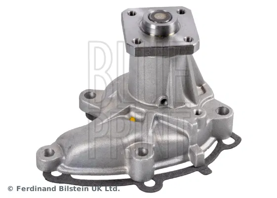 2101050V25 Devirdaim Nissan | ADN19111 BLUEPRINT