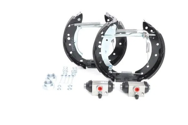4242.41 Pro Kit / Süper Pro Kit | 0 204 114 605 BOSCH